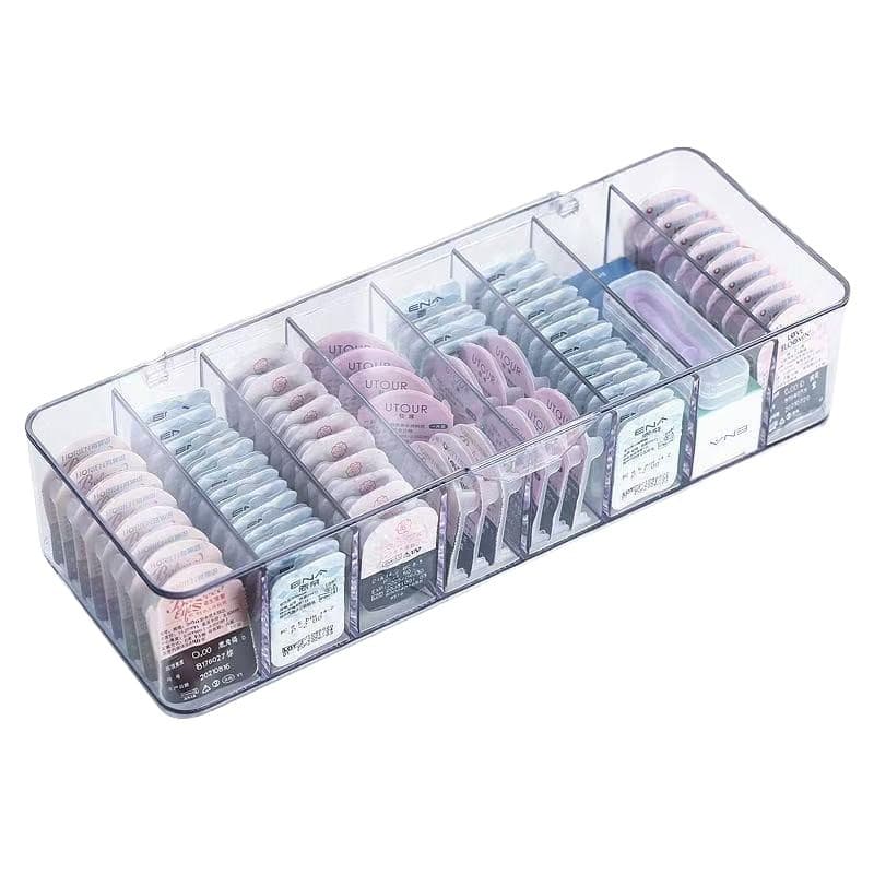 Storage system, mobile phone, charger, charging cable, storage box, multilayer stand 5