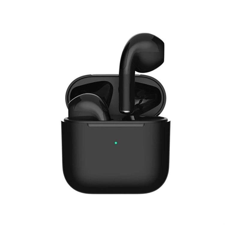 Huaqiangbei pro4 true wireless 6TWS Bluetooth headset second and third generation sports fourth, fifth and sixth generation gifts cross-border factory 4