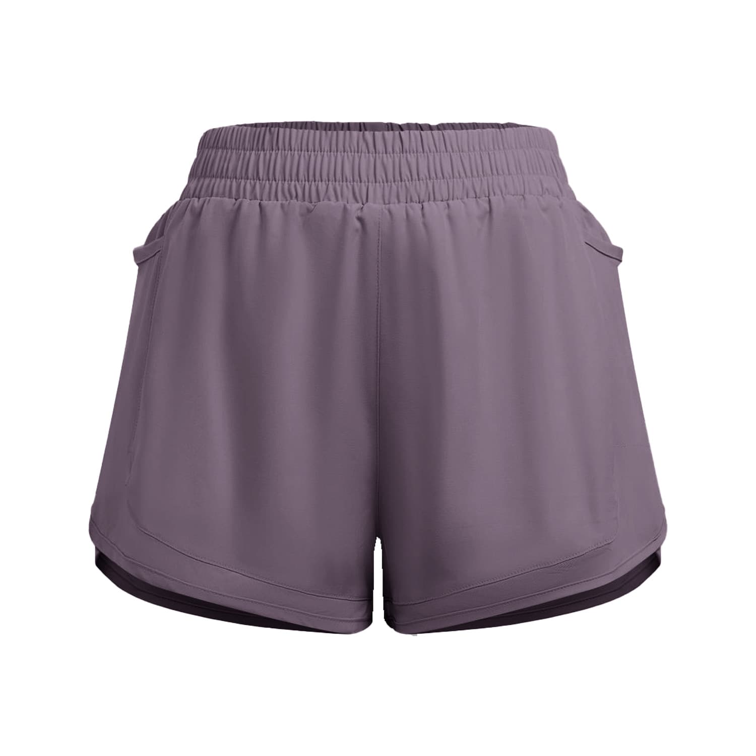 (Cross-border trading), sports spring shorts, summer quick dry trousers for gym, thin set, plus size, oversize 5