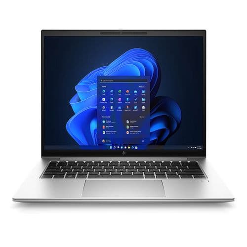 (Cross-border trading), compatible ultra thin handheld laptop, 14 inch, 840G, G7, intel core i7, business version 2