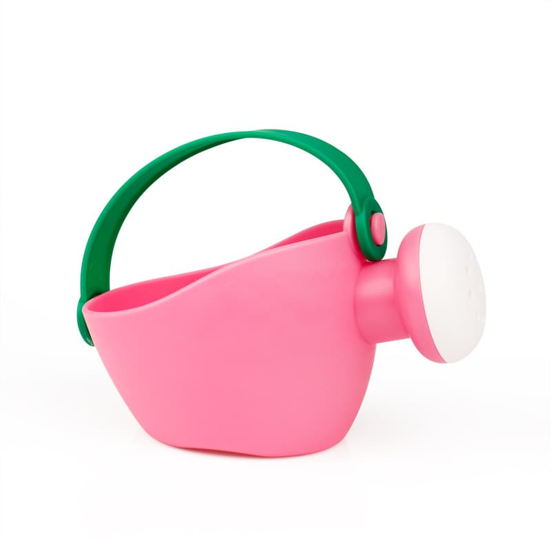 (Cross-border trading), summer toy play in water, bath product for baby, swimming pool 2
