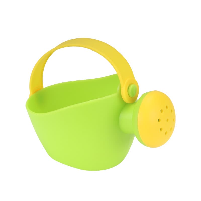 (Cross-border trading), summer toy play in water, bath product for baby, swimming pool 6