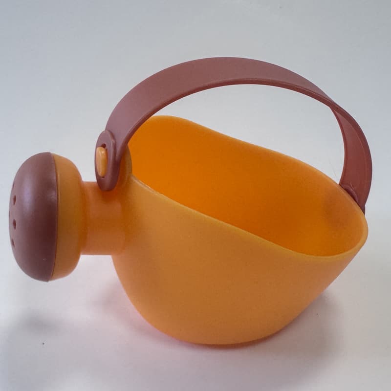 (Cross-border trading), summer toy play in water, bath product for baby, swimming pool 8