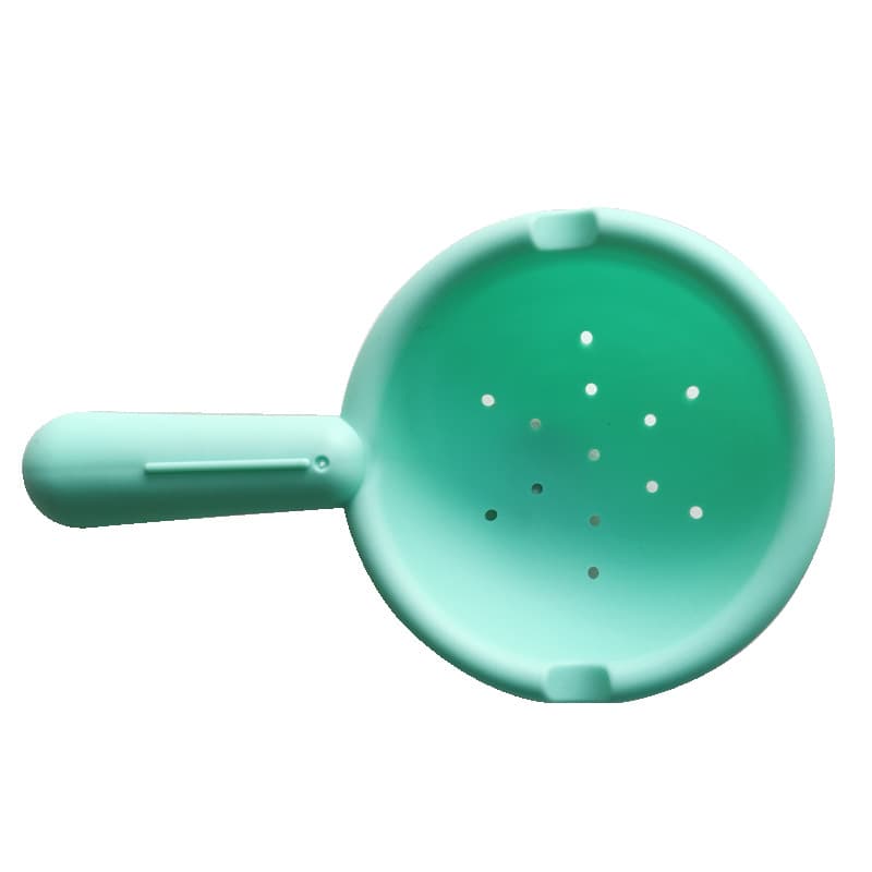 (Cross-border trading), summer toy play in water, bath product for baby, swimming pool 10