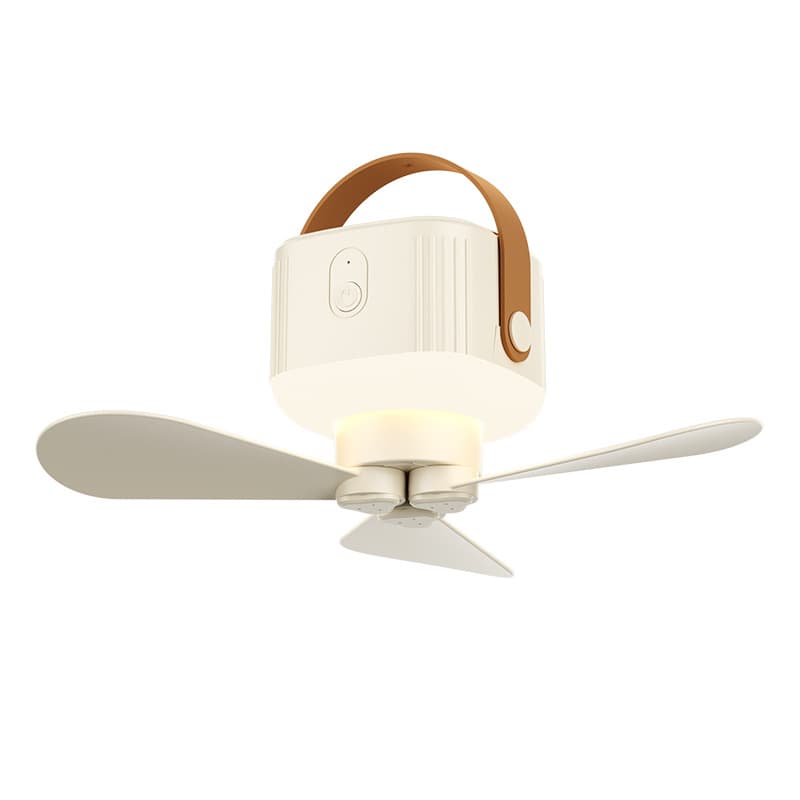 (Cross-border trading), universal lightweight travel bulb for camping, table tubing, air fan charging, remote control 5