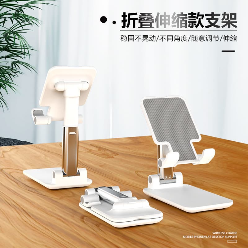 Mobile phone, handheld tablet universal tubing, Birthday gift, with your logo imprint 4