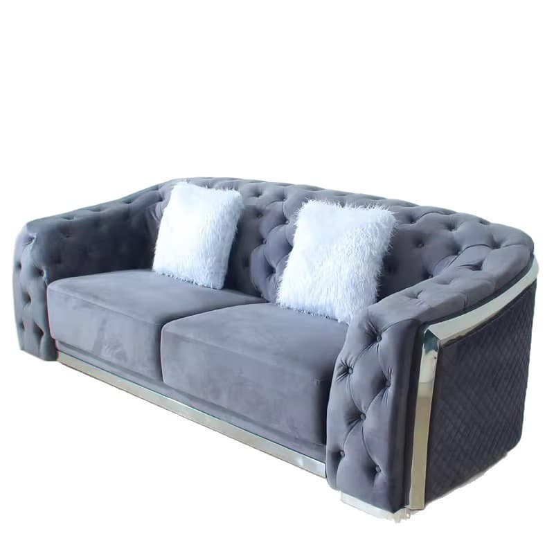 Ravello Sofa Set - Premium Furniture Collection 5
