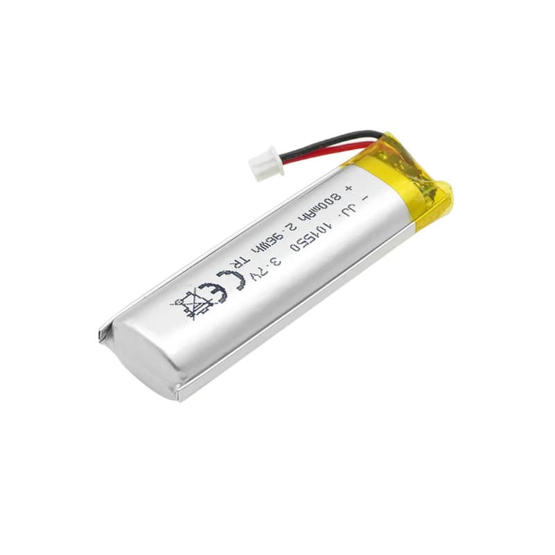 101550 Polymer Battery Ultrasonic Dog Repeller Battery Bark Stopper with Shipping Report Test Report Support 2