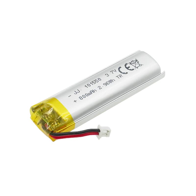 101550 Polymer Battery Ultrasonic Dog Repeller Battery Bark Stopper with Shipping Report Test Report Support 3
