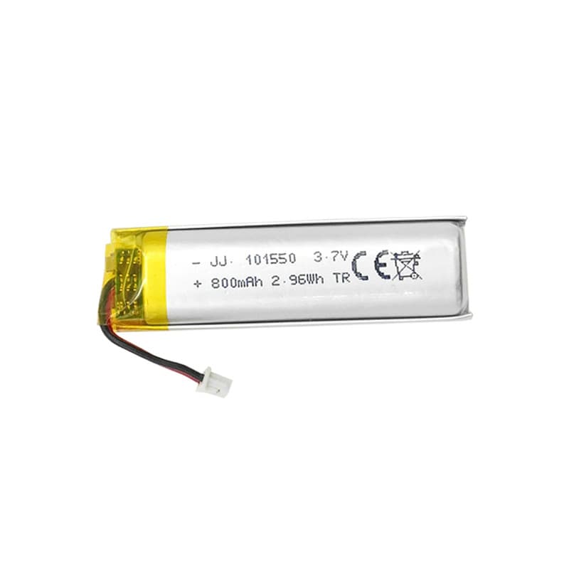 101550 Polymer Battery Ultrasonic Dog Repeller Battery Bark Stopper with Shipping Report Test Report Support 4