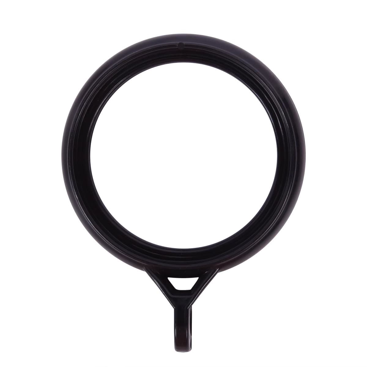 Cloth, mute accessories, (Physicals), increased thickness 5