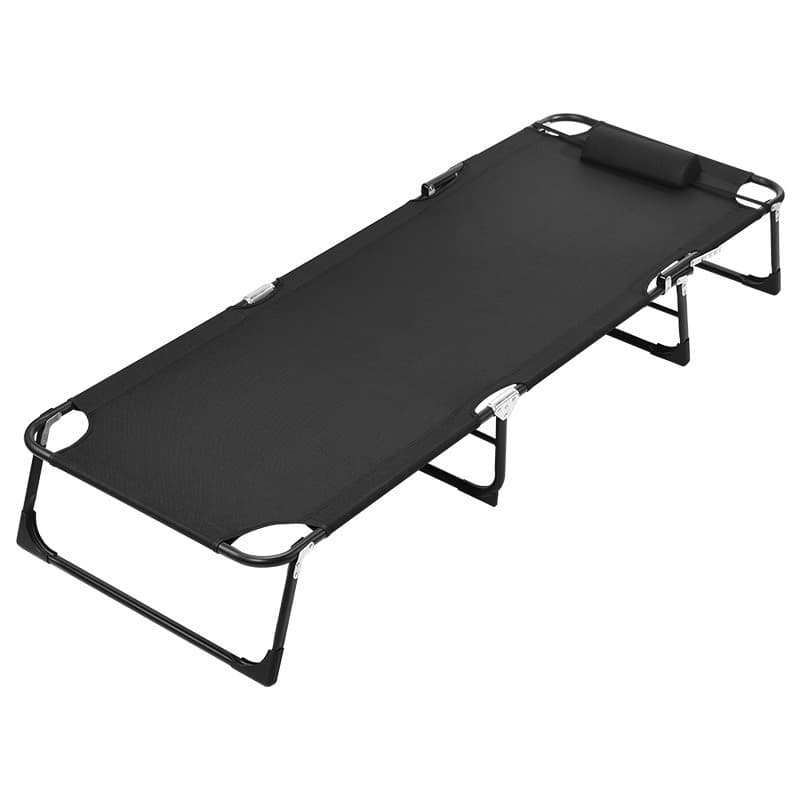 Folding handheld sheet, simple bed for sleep 5