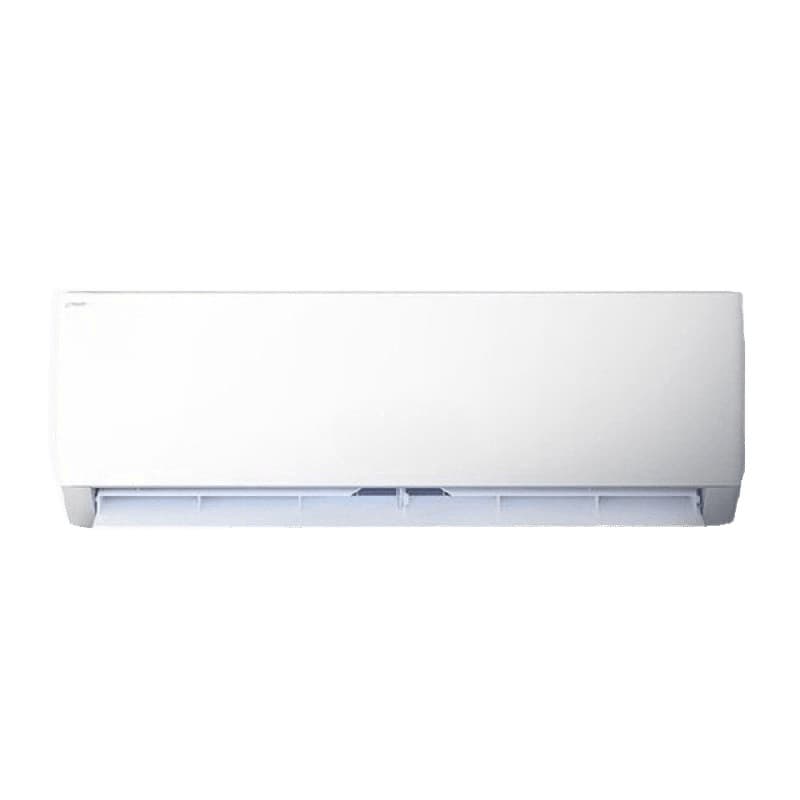 Gree's same air conditioner for household hanger heating and cooling dual-purpose single cold wall-mounted variable frequency rental room 5