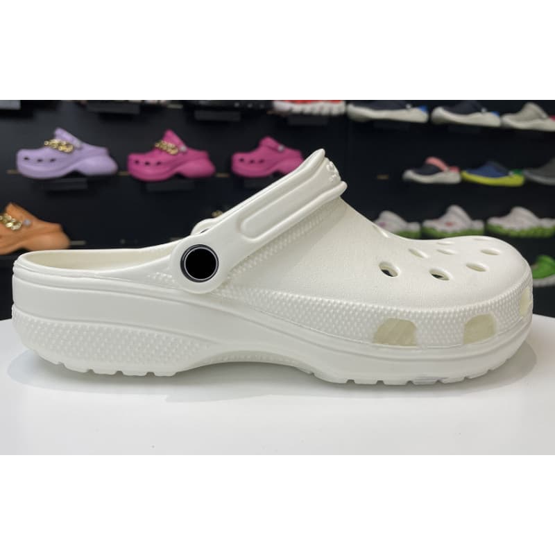 Non-slip breathable sandals for men and women for leisure, soft sole 3