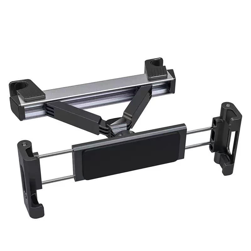 Tablet wrench, phone holder, rotating support frame for car, tubing 5