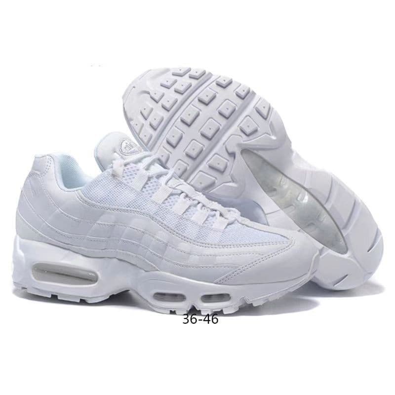 (Cross-border trading), soft heel, sneakers for men and women, casual footwear, European style, for running 3