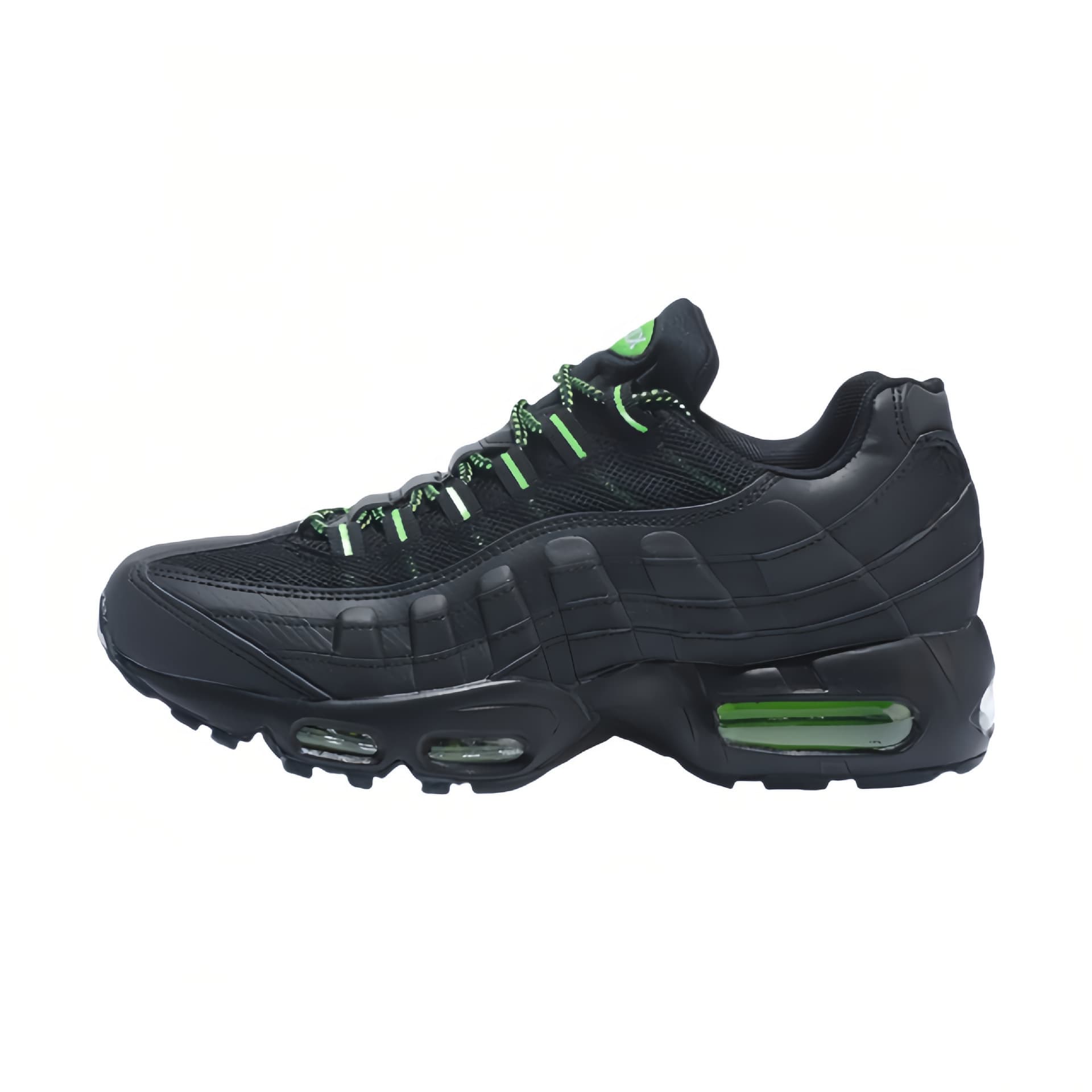 (Cross-border trading), soft heel, sneakers for men and women, casual footwear, European style, for running 5