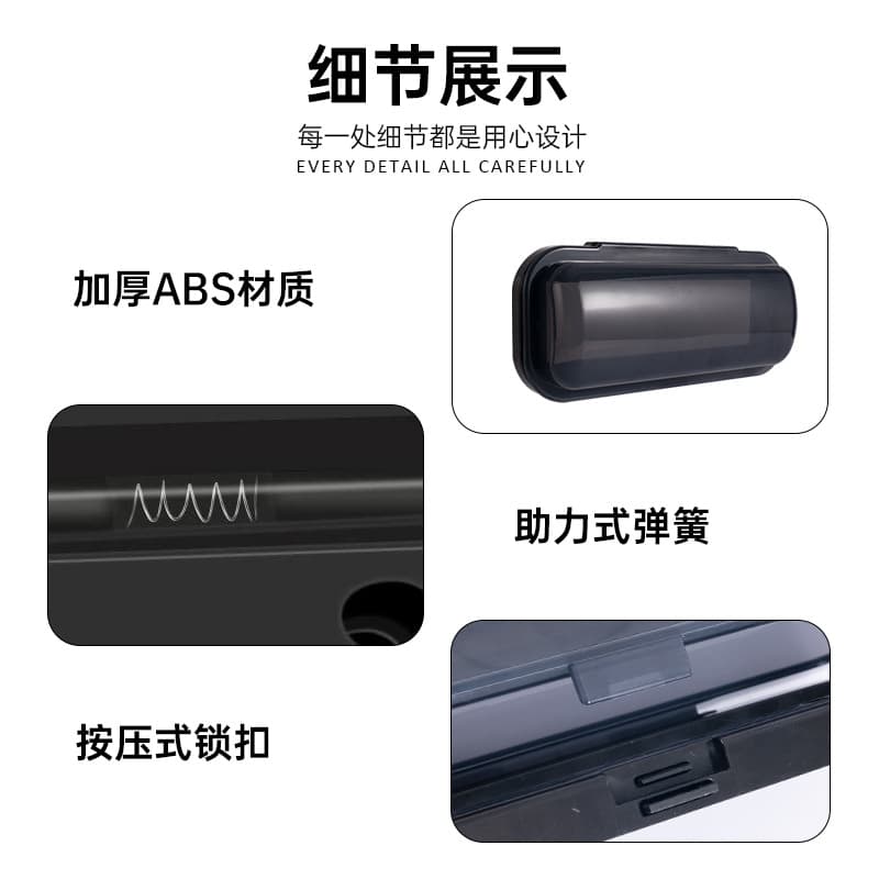 Waterproof yacht, marine wireless protective case, universal dial, protective coating with accessories 4