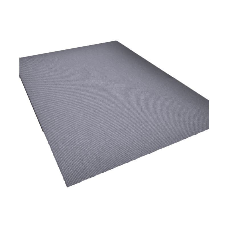 Wear-resistant carpet PVC for commercial use 5