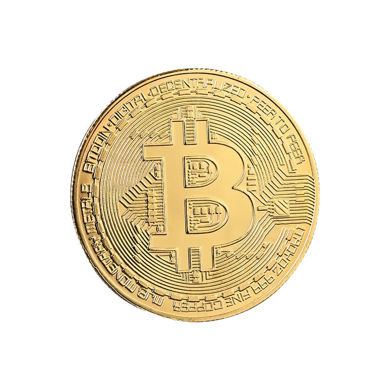 (Cross-border trading), coins, silver coin, USA, Birthday gift 5