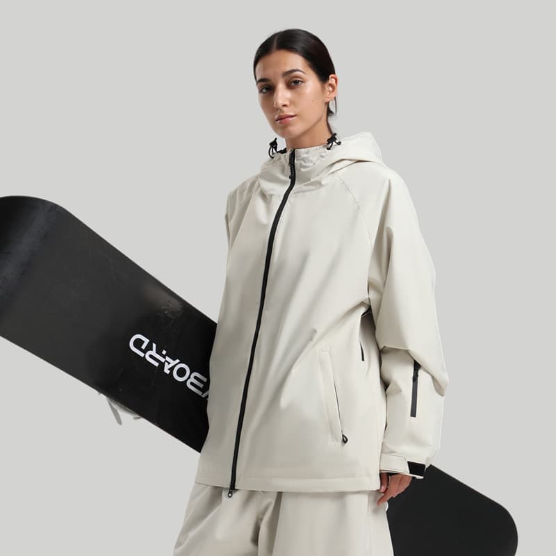 (Cross-border trading), ski ski suit, windproof waterproof breathable nurse uniform, for beloved 3
