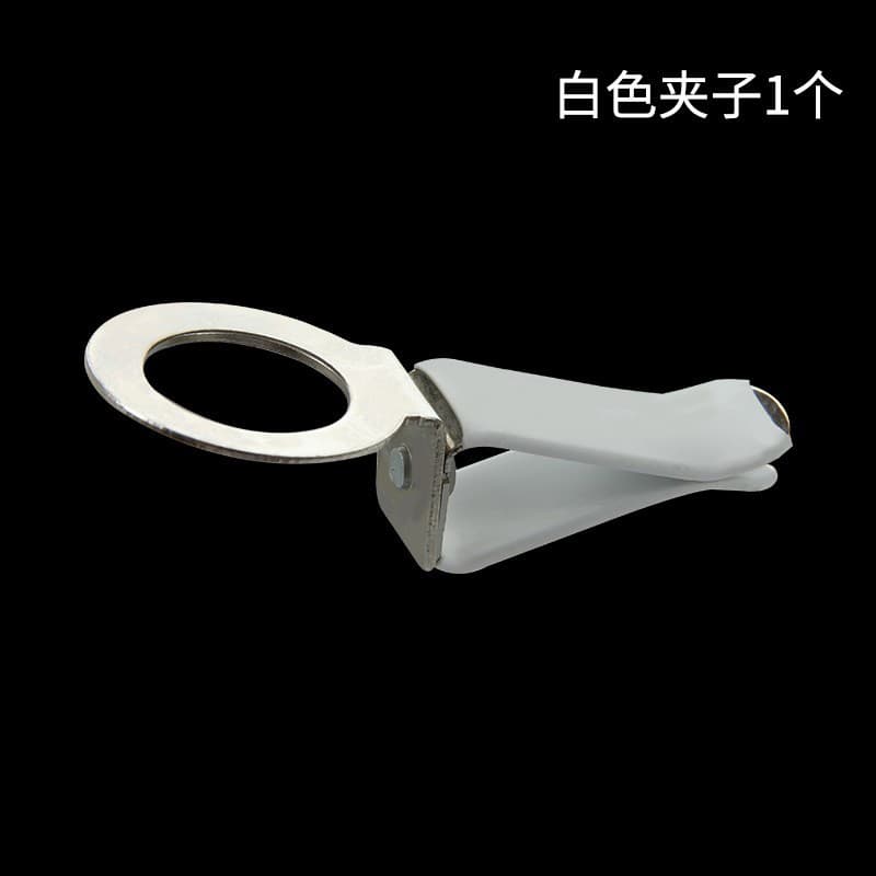 (Wholesale), perfume, aromatherapy with accessories for auto, accessory, DIY 3
