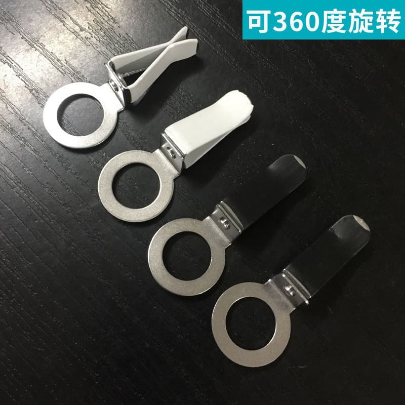 (Wholesale), perfume, aromatherapy with accessories for auto, accessory, DIY 4