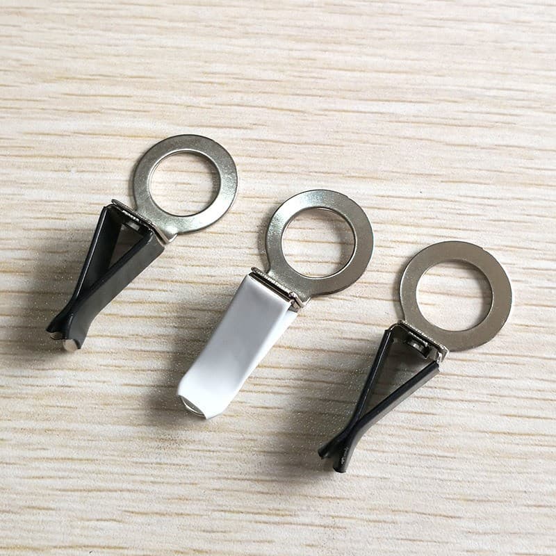 (Wholesale), perfume, aromatherapy with accessories for auto, accessory, DIY 1