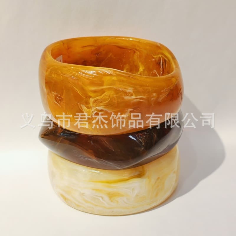 (Cross-border trading), small design bracelet, European style, high-quality style, does not fade