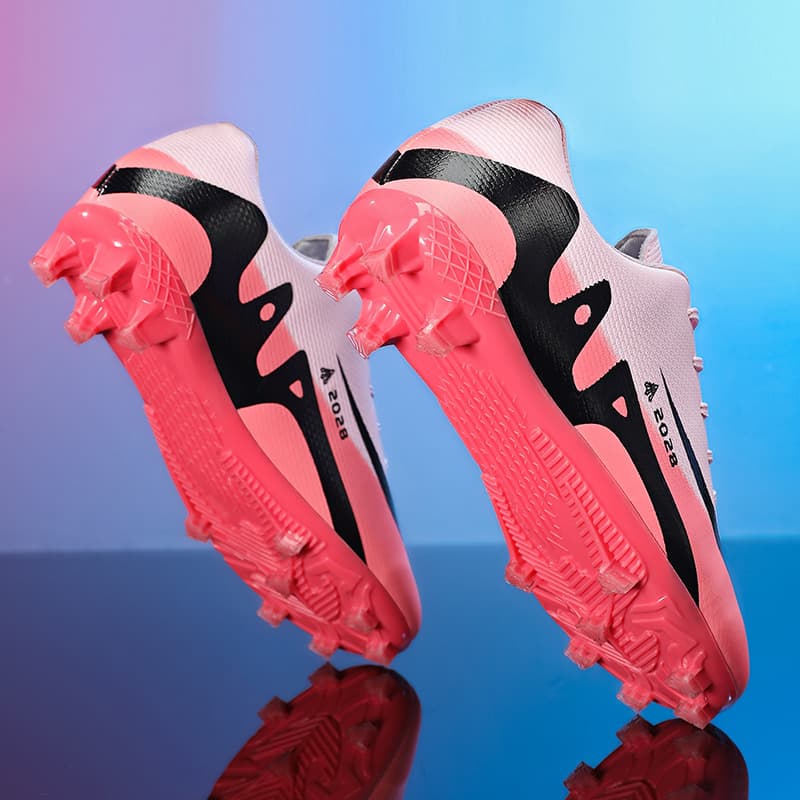 (Cross-border trading), Tom Ford, (Wholesale), children's boots for students, for teenagers, with spikes