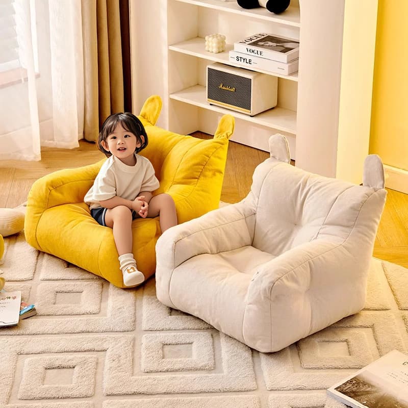 (Cross-border trading), sofa, home cute reading for boys and girls 2
