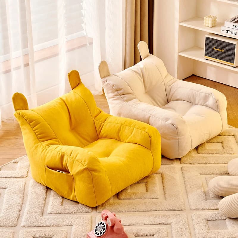 (Cross-border trading), sofa, home cute reading for boys and girls 4