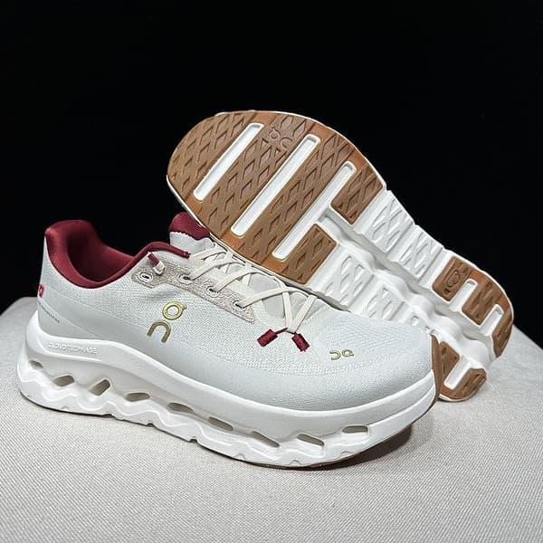 Putian Shoes Cross-Border On Cloudtilt Spring and Summer New Lightweight Casual Sports Shoes 4
