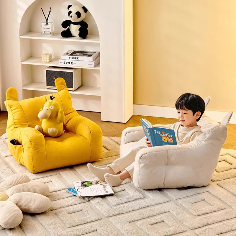 (Cross-border trading), cute sofa for boys and girls, pet 4