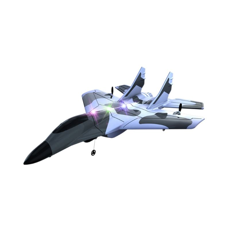 (Cross-border trading), drone, shatterproof glider, electric toy from foam charging 5