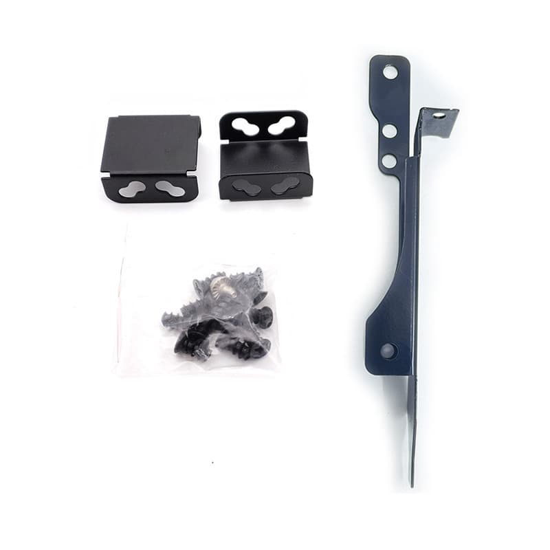Air fan, tubing, auxiliary laptop, modified radiator, 8912cm 5