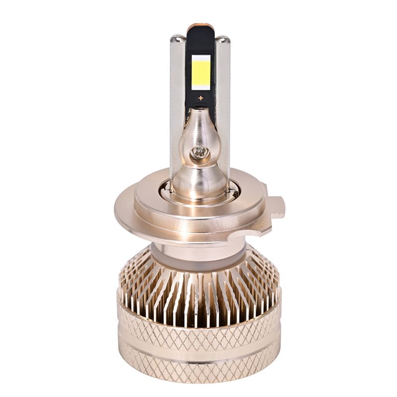 (Cross-border trading), copper modified LED bulb 5