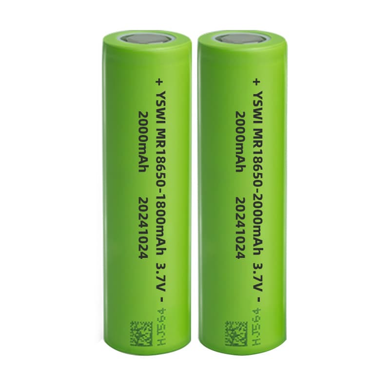 Lithium battery, digital remote control, bluetooth, custom-made 5