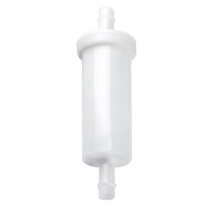 Motorboat accessories gasoline filter element 35-816296Q2 35-816296K2 35-16494-1 1