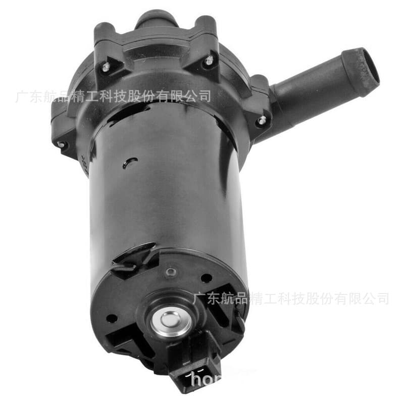 Applicable to Land Rover GM GMC Chevrolet Nissan Ford Toyota electronic water pump 11229010101 brand new 1