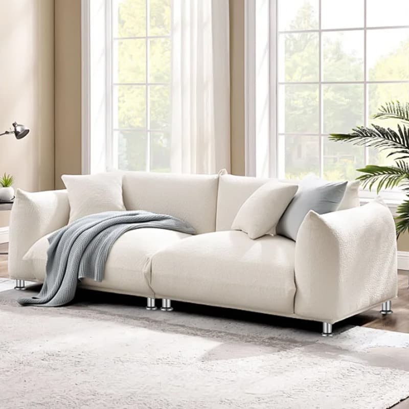 Adjustable support feet bathroom cabinet base coffee table sofa foot bed board TV cabinet support leg table leg bracket increase 3