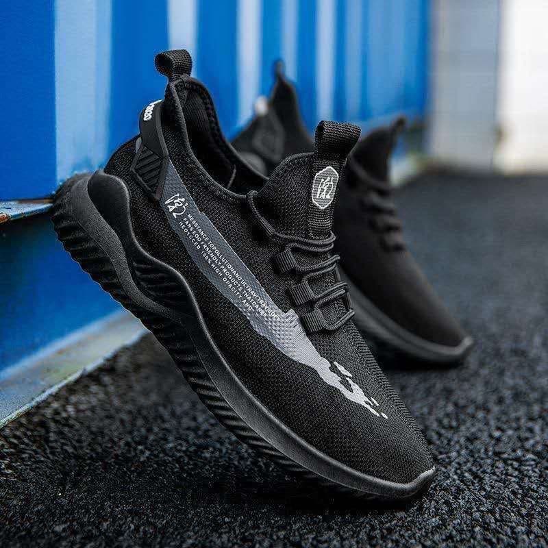 (Cross-border trading), (Wholesale), casual sneakers, 2023 collection 2