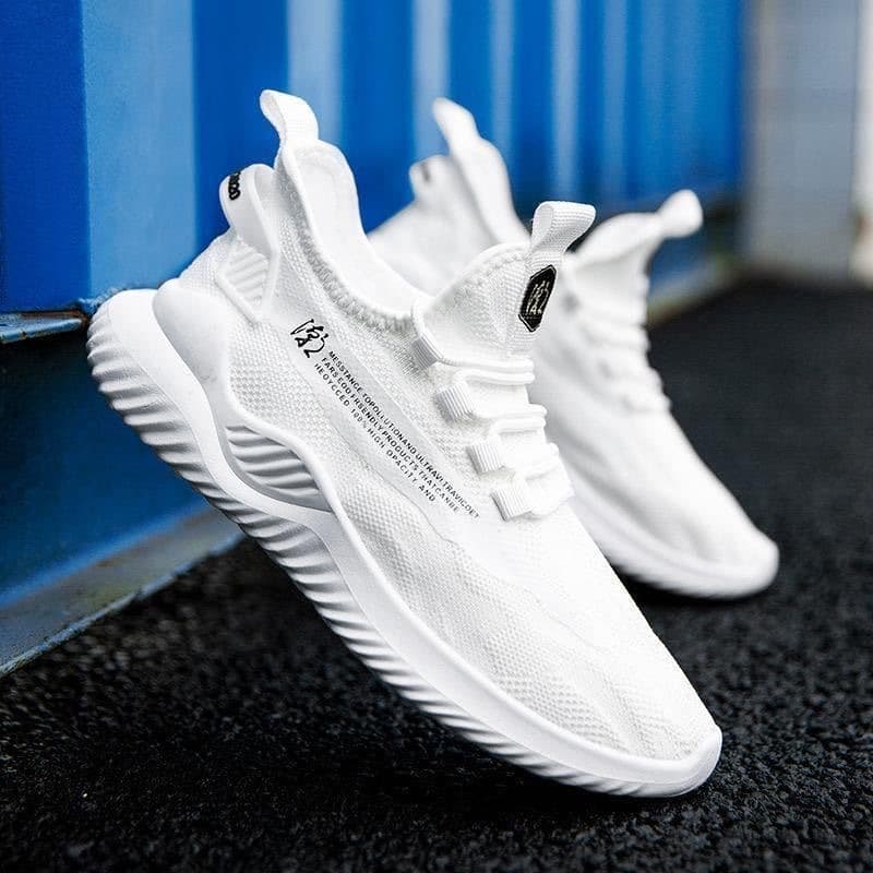 (Cross-border trading), (Wholesale), casual sneakers, 2023 collection 3