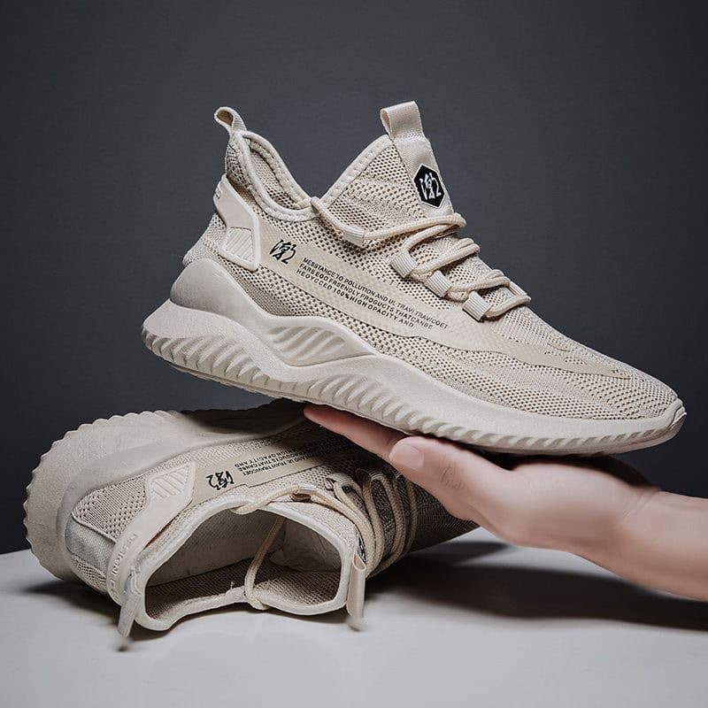 (Cross-border trading), (Wholesale), casual sneakers, 2023 collection 4
