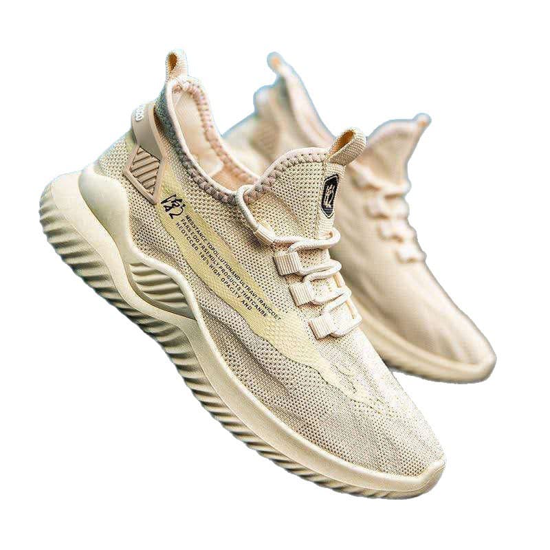 (Cross-border trading), (Wholesale), casual sneakers, 2023 collection 5