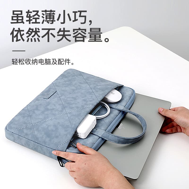 (Cross-border trading), business laptop for men and women, business version, 16 inch 3