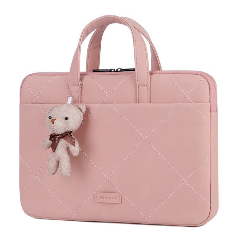 (Cross-border trading), business laptop for men and women, business version, 16 inch 5