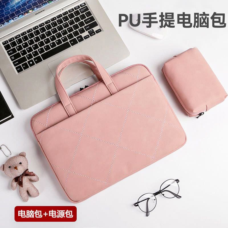 (Cross-border trading), business laptop for men and women, business version, 16 inch 1