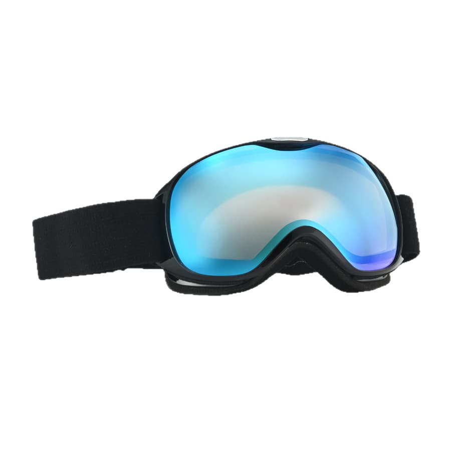 (Cross-border trading), ski children's glasses for men and women, full set 5