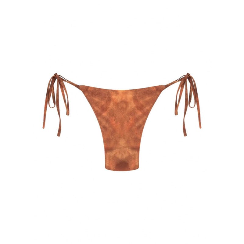 (Cross-border trading), summer beach swimwear with tassels, skirt, set 3